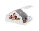 Schleich® Horse Club Camping-Zubehörset Bild 1