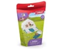 Schleich® Horse Club Camping-Zubehörset Bild 2