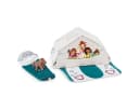 Schleich® Horse Club Camping-Zubehörset Bild 3