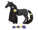 Schleich® Beauty Horse Criollo Definitivo Stute - Kämmbare Mähne und Schweif Bild 1