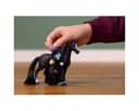 Schleich® Beauty Horse Quarter Horse Stute - Horse Club - Styling-Spaß für Kinder Bild 3