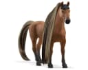 Schleich Horse Club Beauty Horse Achal Tekkiner Hengst Bild 3