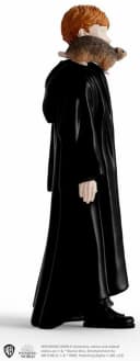 SCHLEICH Spielfigur Harry Potter Ron Weasley & Krätze bunt Made in Europe Bild 3