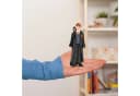 SCHLEICH Spielfigur Harry Potter Ron Weasley & Krätze bunt Made in Europe Bild 4