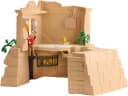 Schleich Dino Tempel-Eroberung Mega-Set 42656 Bunt Bild 4