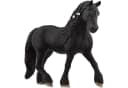 Schleich® Horse Club 42640 - Tori & Princess Reiterhof Zubehör Spielset Pferd Bild 4