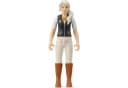 Schleich® Horse Club 42640 - Tori & Princess Reiterhof Zubehör Spielset Pferd Bild 5