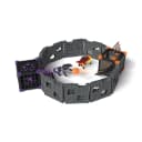 SCHLEICH ELDRADOR CREATURES BattleCave Arena Lava vs. Schatten 42673 Bild 1