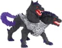 SCHLEICH ELDRADOR CREATURES BattleCave Arena Lava vs. Schatten 42673 Bild 2