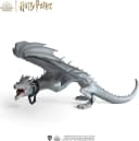 SCHLEICH Spielfigur Ukrainischer Eisenbauch (13995) Bunt Kunststoff Bild 1
