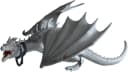 SCHLEICH Spielfigur Ukrainischer Eisenbauch (13995) Bunt Kunststoff Bild 3