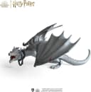 SCHLEICH Spielfigur Ukrainischer Eisenbauch (13995) Bunt Kunststoff Bild 4