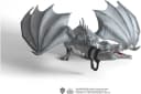SCHLEICH Spielfigur Ukrainischer Eisenbauch (13995) Bunt Kunststoff Bild 5