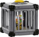 Schleich BattleCave Superkristalle bunt Spielfigur Bild 1