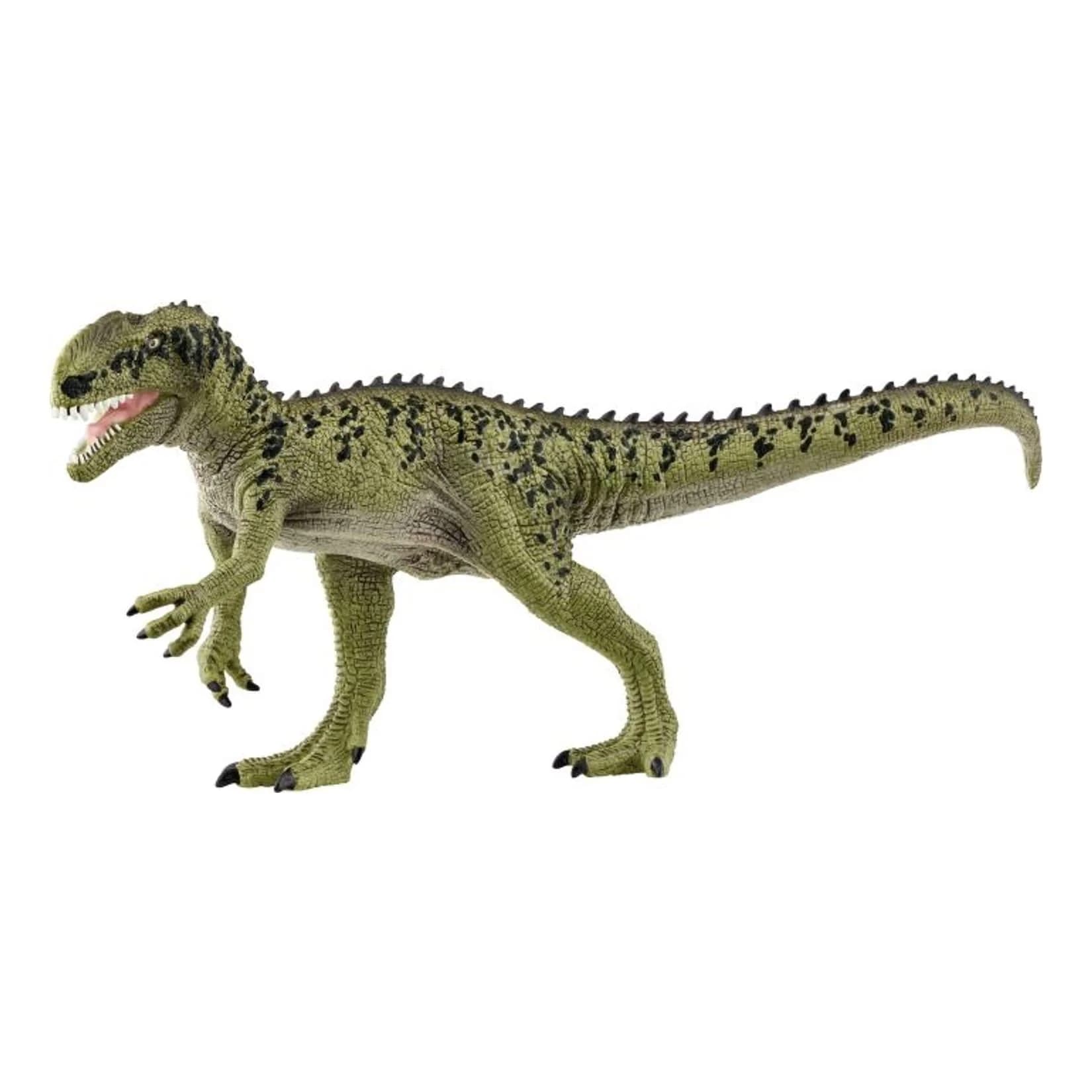 Schleich® Monolophosaurus Spielfigur 15035