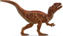 Schleich® Spielfigur DINOSAURS, Allosaurus (15043) Bild 1