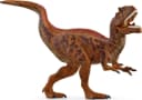 Schleich® Spielfigur DINOSAURS, Allosaurus (15043) Bild 2