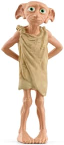 Schleich® Spielfigur Harry Potter Dobby™ (13985) Kunststoff Bild 2