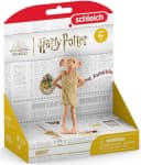 Schleich® Spielfigur Harry Potter Dobby™ (13985) Kunststoff Bild 5