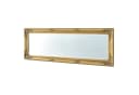 en.casa Wandspiegel Livorno Goldfarben Barock-Stil Bild 3