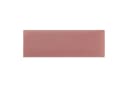 neu.haus Wandpolster Set 2-tlg. Rosa Samt Wandkissen Bild 5
