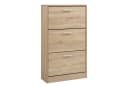 en.casa Schuhschrank Sykkylven Schuhkipper Bild 2