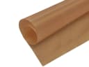 Gravidus Backmatte Silikon Antihaft 260°C Hitzebeständig Bild 1