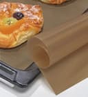 Gravidus Backmatte Silikon Antihaft 260°C Hitzebeständig Bild 2