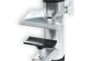Gravidus Schirmhalter für Balkongeländer 25-38 mm Aluminium Bild 4