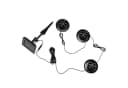 Gravidus LED Teichleuchte Solar Gartenteich Strahler-Set Unterwasserbeleuchtung 3 x 6 LED Bild 3