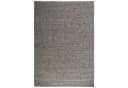 Steffensmeier Wollteppich Benin mit Fusselstopp, Rechteckig, Handwebteppich, 15mm, 2500g/m² Bild 1
