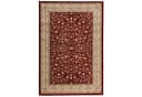 Steffensmeier Orientteppich Classical Quality Floral Floral Design Bild 2