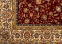 Steffensmeier Orientteppich Classical Quality Floral Floral Design Bild 3