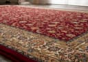 Steffensmeier Orientteppich Classical Quality Floral Floral Design Bild 4