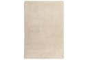 Steffensmeier Hochflor-Teppich Twilight Rechteckig Creme Bild 2
