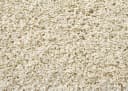 Steffensmeier Hochflor-Teppich Twilight Rechteckig Creme Bild 4