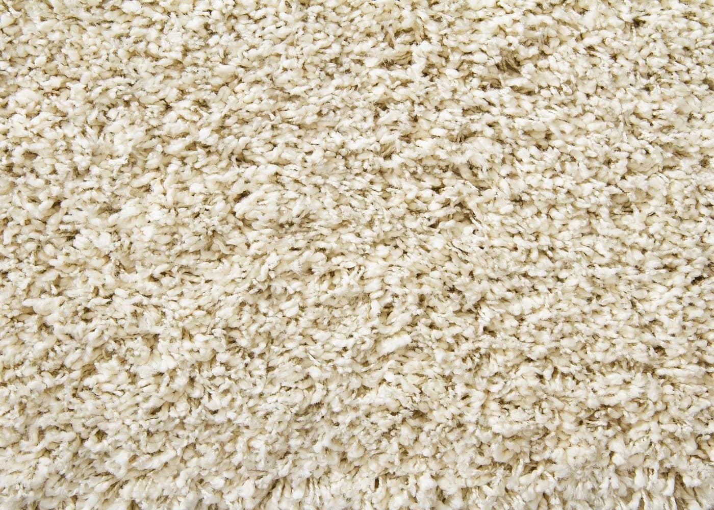 Steffensmeier Hochflor-Teppich Twilight Rechteckig Creme - Bild 4