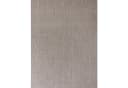 Steffensmeier Teppich Gotland Rechteckig In- und Outdoor Braun wasserfest Bild 1