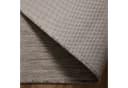 Steffensmeier Teppich Gotland Rechteckig In- und Outdoor Braun wasserfest Bild 5