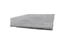 Steffensmeier Teppich Contemporary Comfort Meliert Grau Bild 1