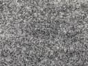 Steffensmeier Teppich Contemporary Comfort Meliert Grau Bild 3