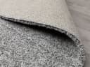 Steffensmeier Teppich Contemporary Comfort Meliert Grau Bild 5