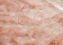 Steffensmeier Fellteppich Senja XL Rosa Shaggy Langflor Bild 4