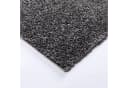 Steffensmeier Teppichboden Cambridge Anthrazit Velour Rechteckig Bild 3