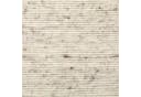 Steffensmeier Wollteppich Korinth Handwebteppich Braun Schurwolle Bild 3