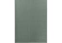 Steffensmeier Teppich Gotland In- und Outdoor wasserfest Mint Bild 1