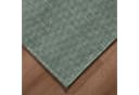 Steffensmeier Teppich Gotland In- und Outdoor wasserfest Mint Bild 3