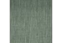 Steffensmeier Teppich Gotland In- und Outdoor wasserfest Mint Bild 4