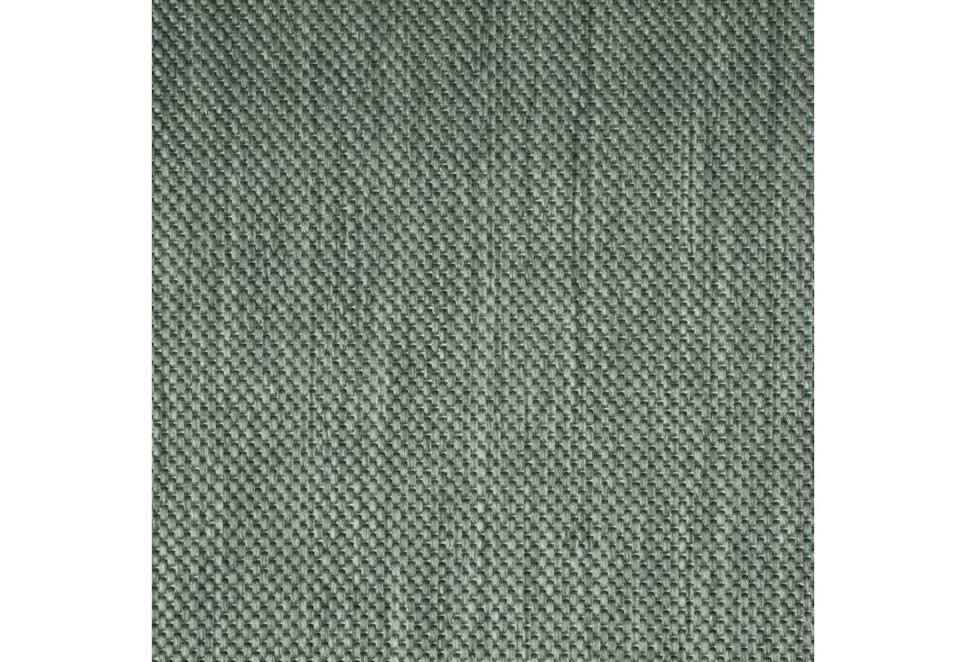 Steffensmeier Teppich Gotland In- und Outdoor wasserfest Mint - Bild 4