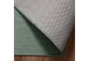 Steffensmeier Teppich Gotland In- und Outdoor wasserfest Mint Bild 5